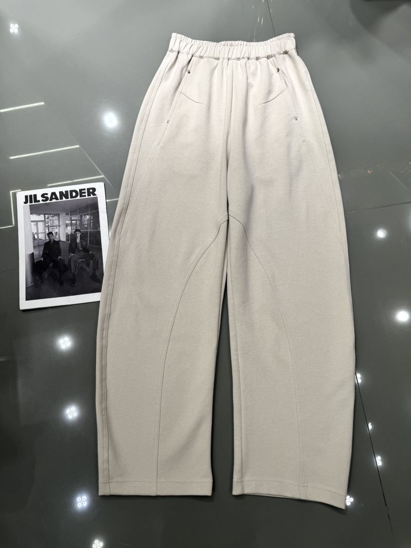 Christian Dior Long Pants